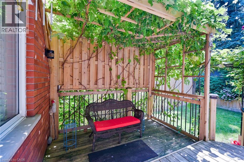 7 Chandos Drive, Kitchener, Ontario  N2A 3C2 - Photo 40 - 40778344