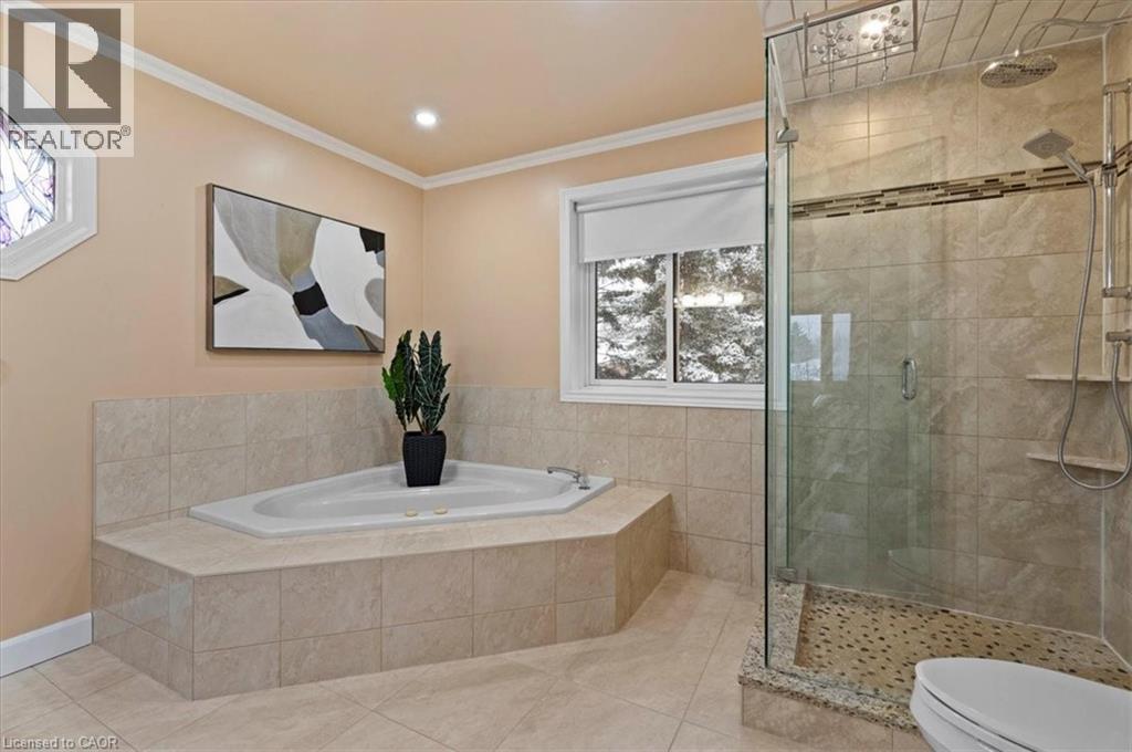 7 Chandos Drive, Kitchener, Ontario  N2A 3C2 - Photo 24 - 40778344