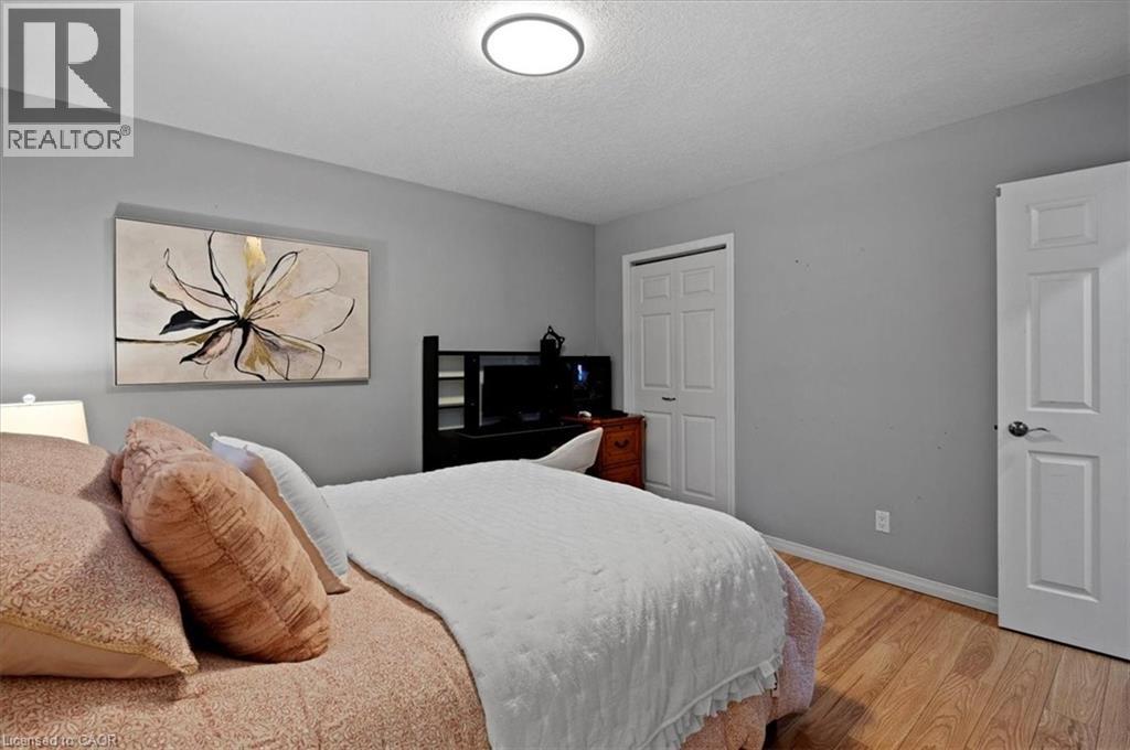 7 Chandos Drive, Kitchener, Ontario  N2A 3C2 - Photo 27 - 40778344