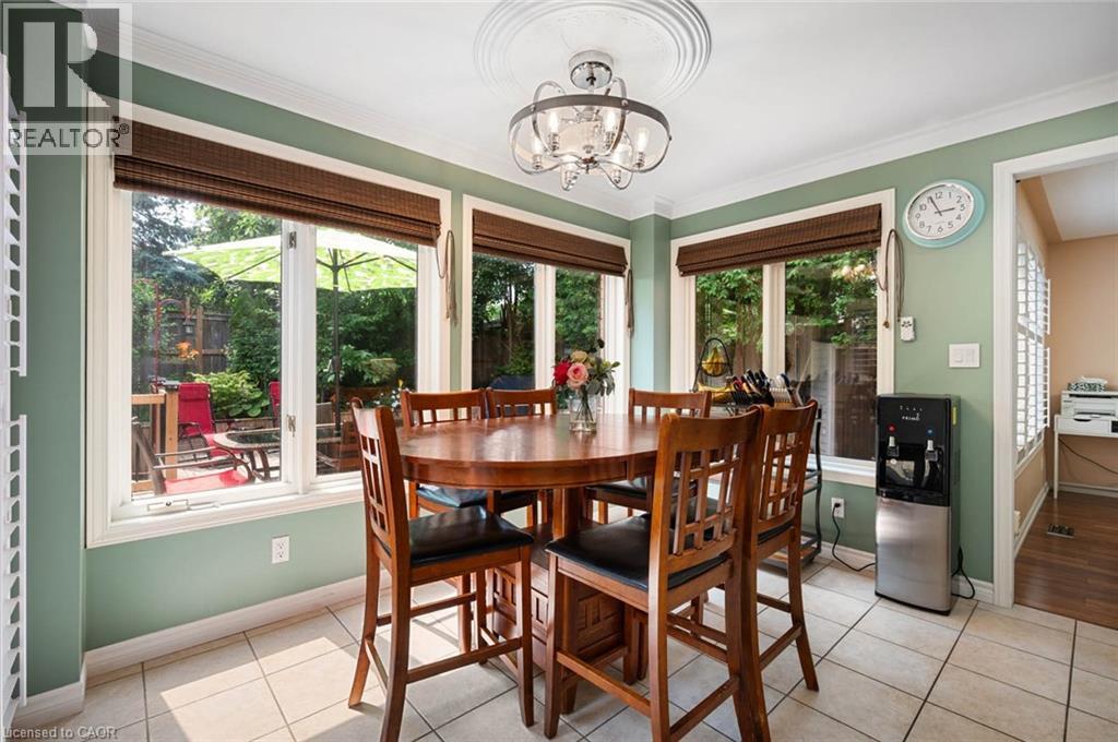 7 Chandos Drive, Kitchener, Ontario  N2A 3C2 - Photo 17 - 40778344