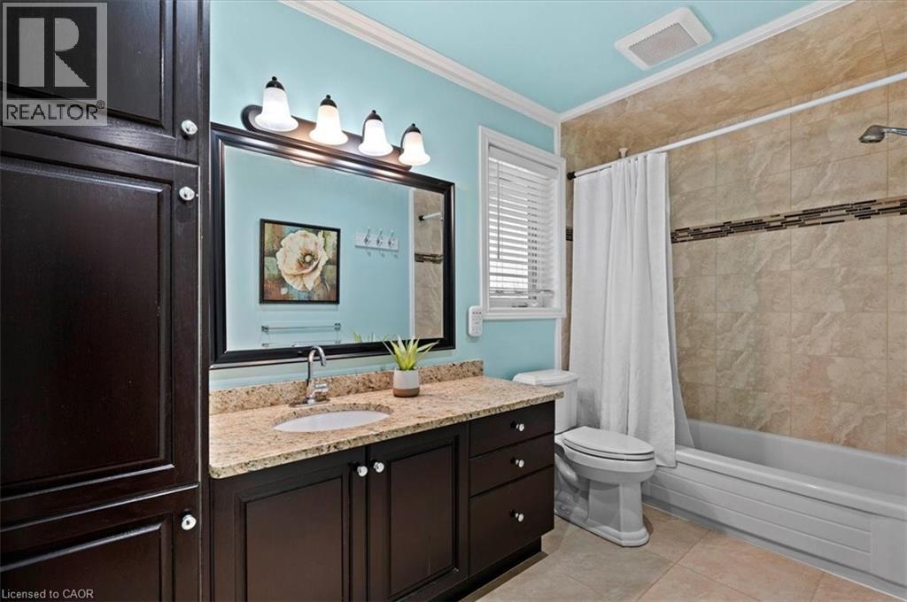 7 Chandos Drive, Kitchener, Ontario  N2A 3C2 - Photo 29 - 40778344