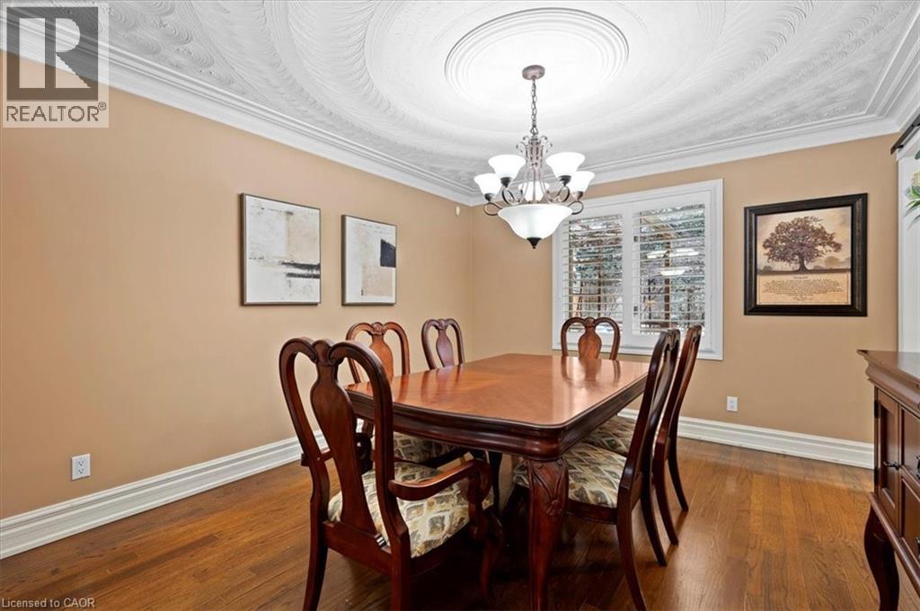 7 Chandos Drive, Kitchener, Ontario  N2A 3C2 - Photo 9 - 40778344