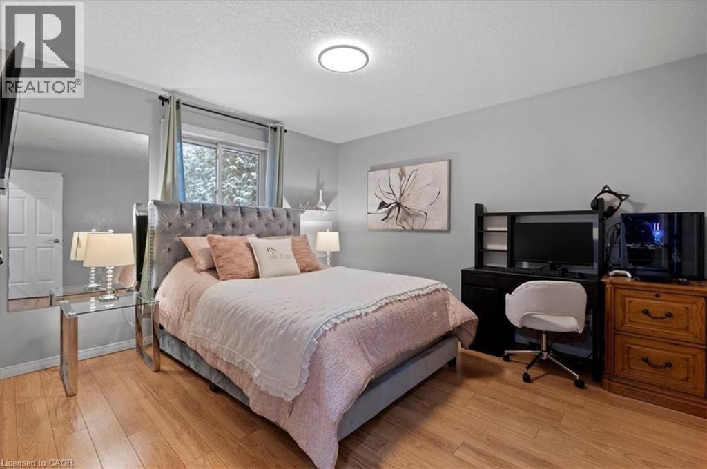 7 Chandos Drive, Kitchener, Ontario  N2A 3C2 - Photo 26 - 40778344