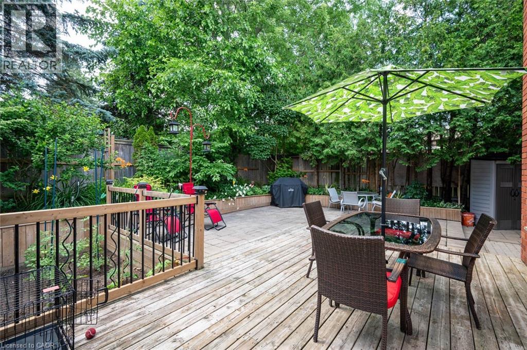 7 Chandos Drive, Kitchener, Ontario  N2A 3C2 - Photo 36 - 40778344