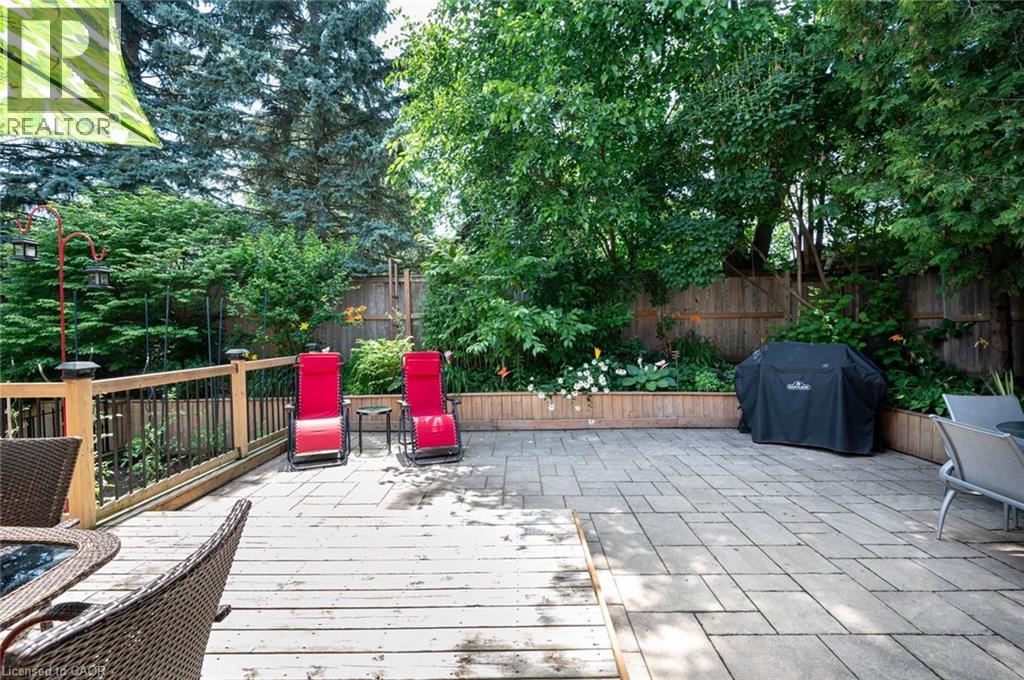 7 Chandos Drive, Kitchener, Ontario  N2A 3C2 - Photo 39 - 40778344