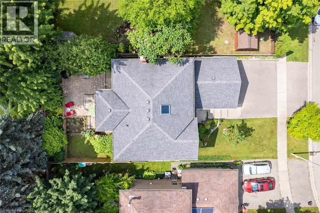 7 Chandos Drive, Kitchener, Ontario  N2A 3C2 - Photo 41 - 40778344