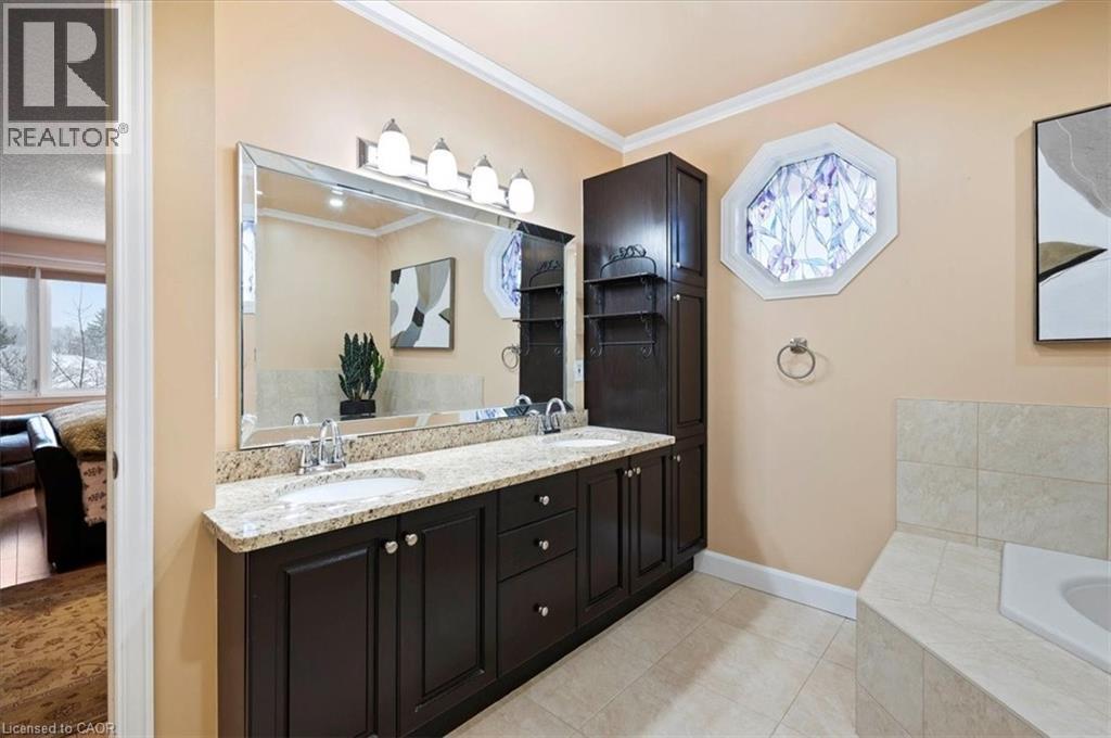 7 Chandos Drive, Kitchener, Ontario  N2A 3C2 - Photo 23 - 40778344