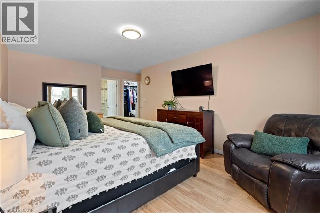 7 Chandos Drive, Kitchener, Ontario  N2A 3C2 - Photo 21 - 40778344