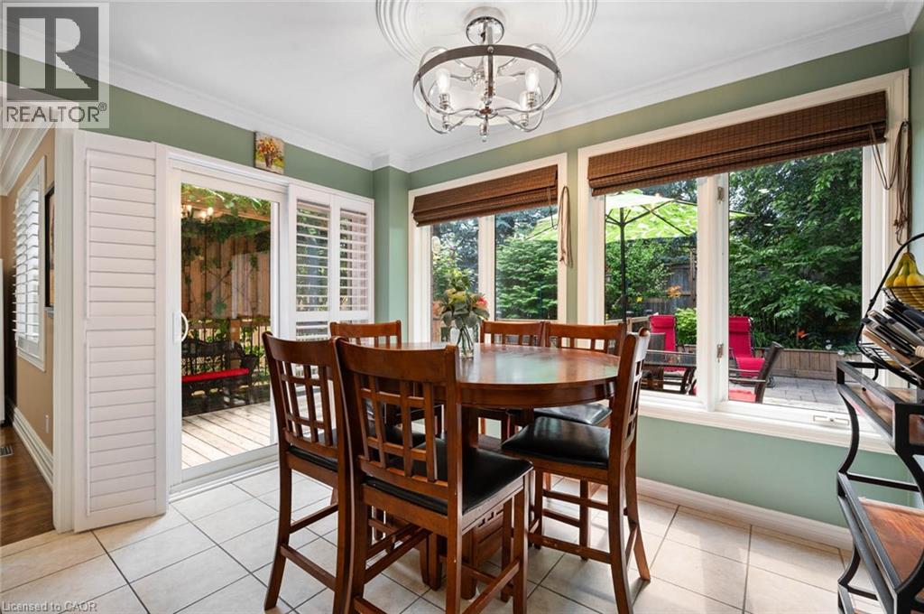 7 Chandos Drive, Kitchener, Ontario  N2A 3C2 - Photo 16 - 40778344