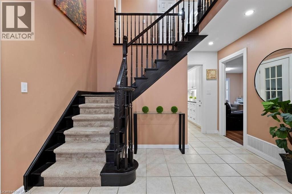 7 Chandos Drive, Kitchener, Ontario  N2A 3C2 - Photo 8 - 40778344