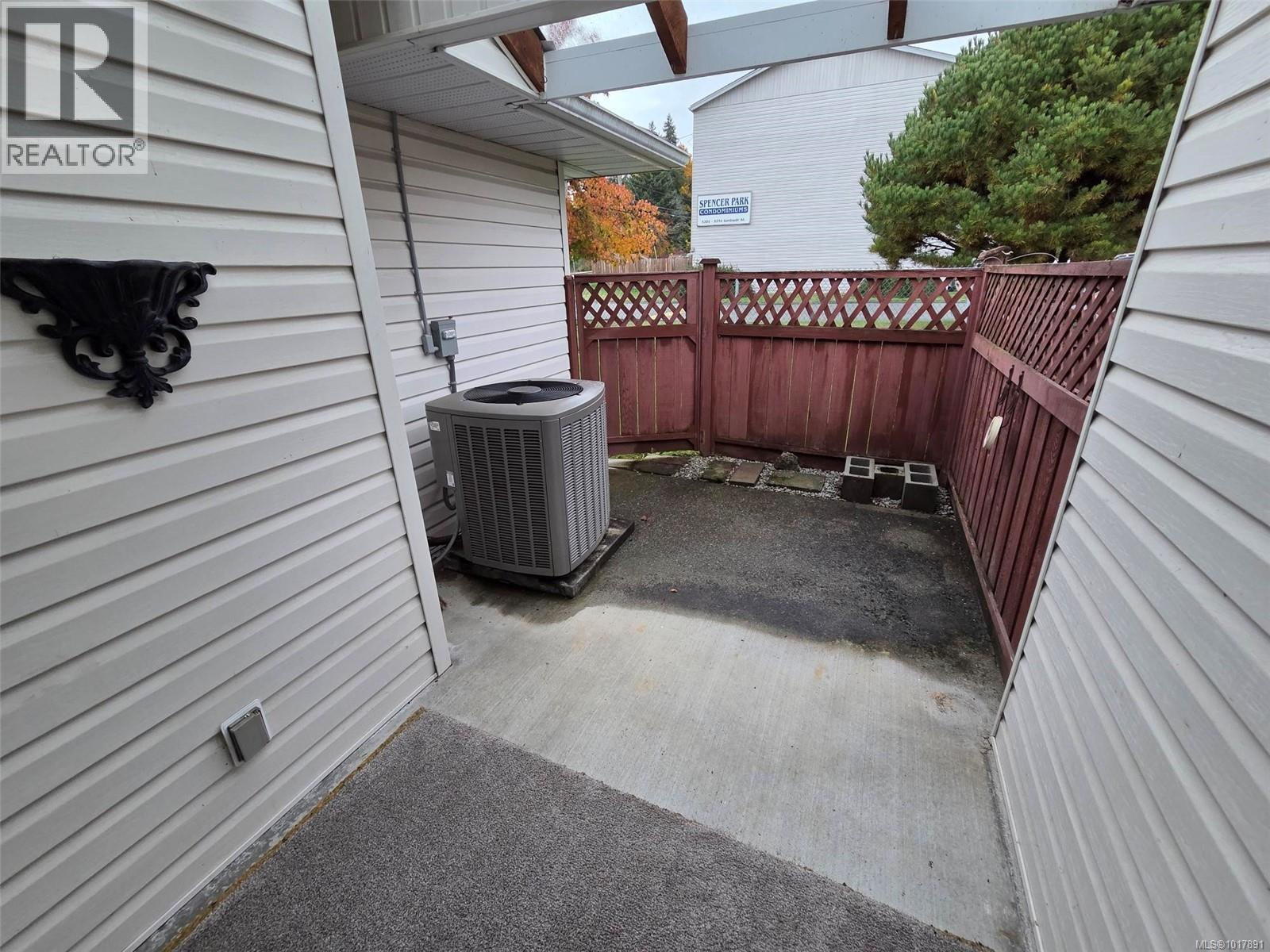 7 5131 Gertrude St, Port Alberni, British Columbia  V9Y 6L1 - Photo 13 - 1017891