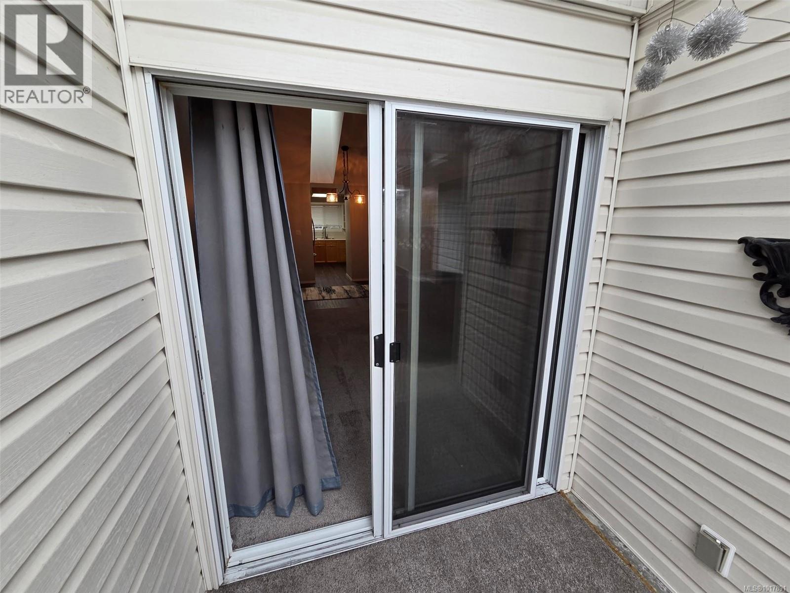 7 5131 Gertrude St, Port Alberni, British Columbia  V9Y 6L1 - Photo 14 - 1017891