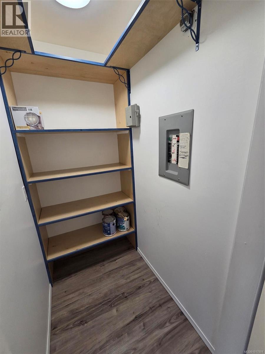 7 5131 Gertrude St, Port Alberni, British Columbia  V9Y 6L1 - Photo 16 - 1017891