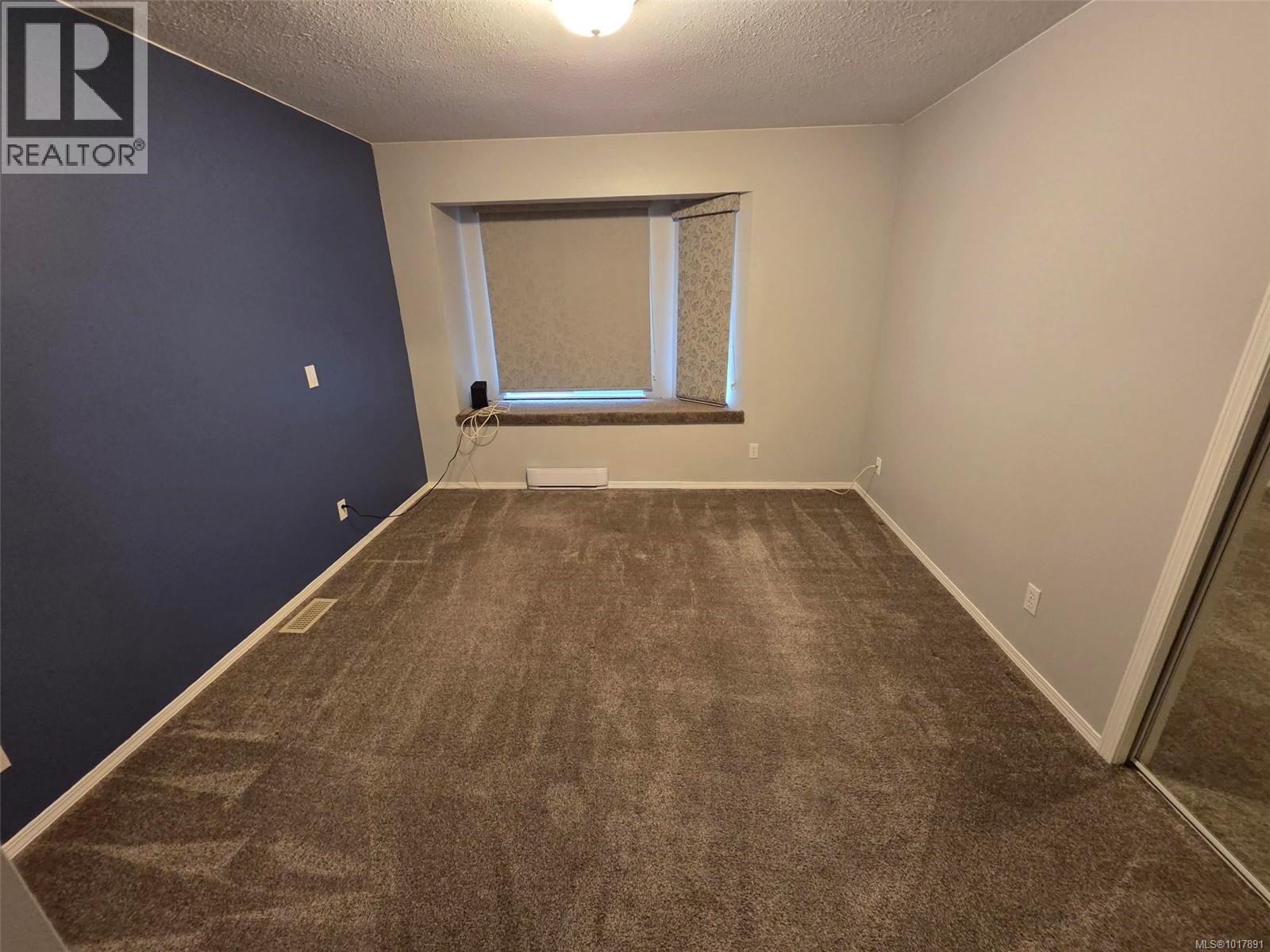 7 5131 Gertrude St, Port Alberni, British Columbia  V9Y 6L1 - Photo 8 - 1017891