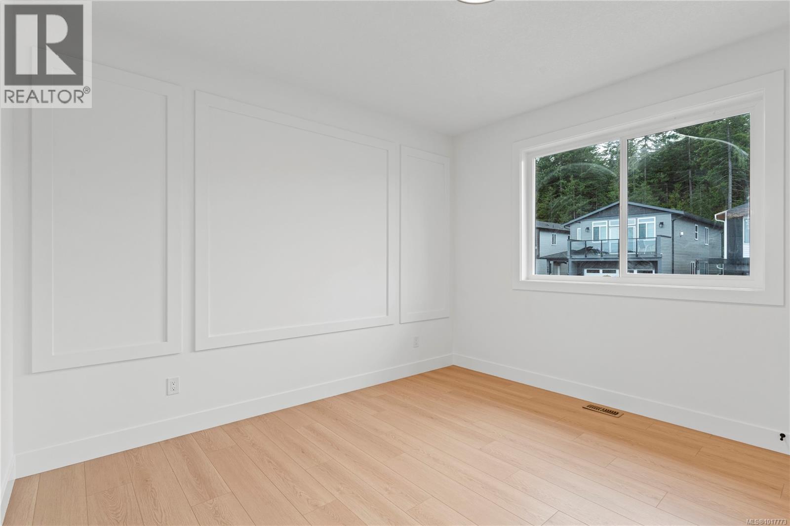 631 Eighth St, Nanaimo, British Columbia  V9R 6P1 - Photo 10 - 1017773