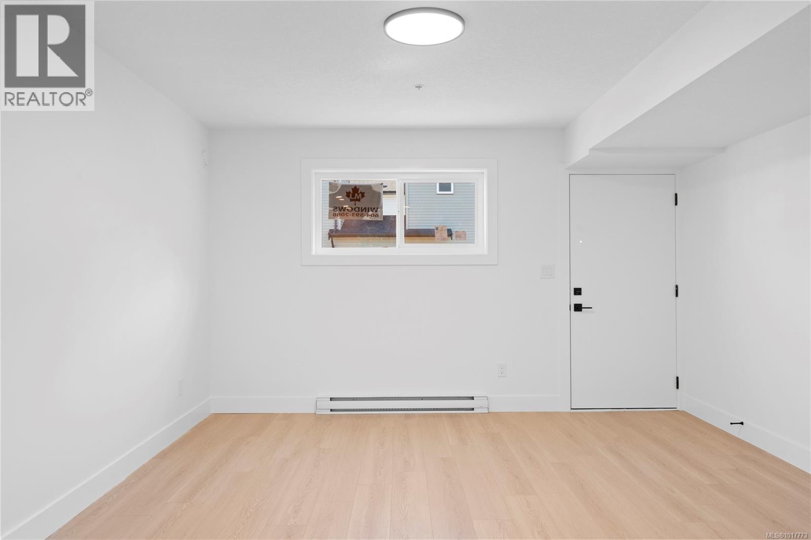 631 Eighth St, Nanaimo, British Columbia  V9R 6P1 - Photo 12 - 1017773