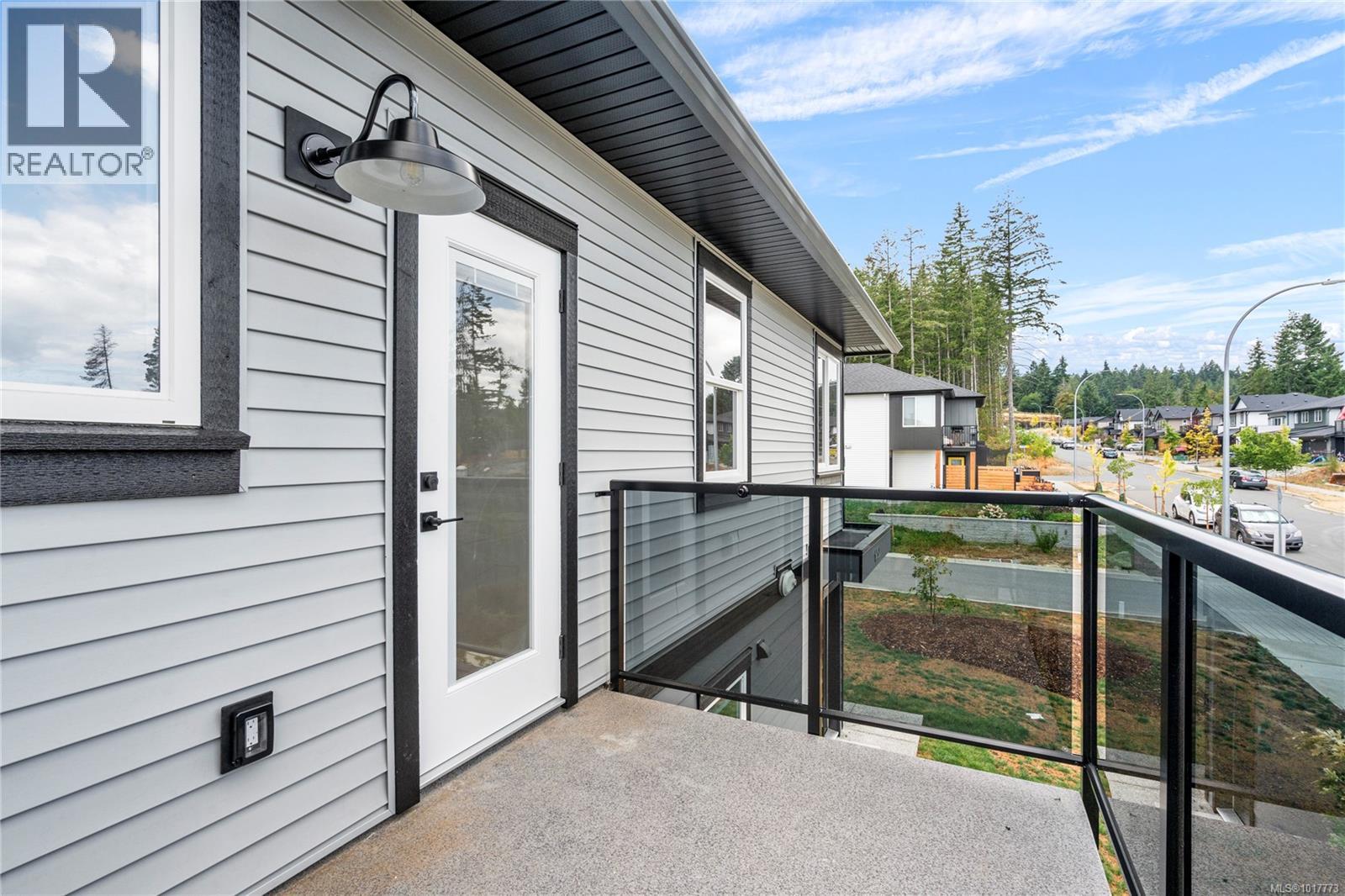 631 Eighth St, Nanaimo, British Columbia  V9R 6P1 - Photo 15 - 1017773