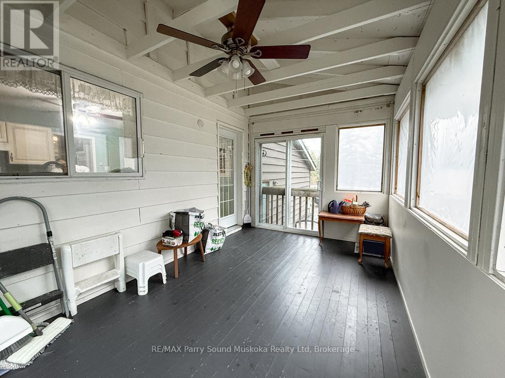 1679 124 Highway, Whitestone, Ontario  P0A 1G0 - Photo 11 - X12471959
