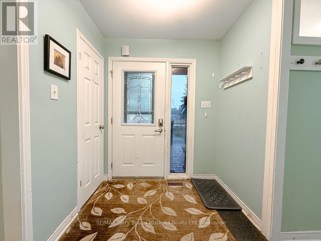 1679 124 Highway, Whitestone, Ontario  P0A 1G0 - Photo 12 - X12471959