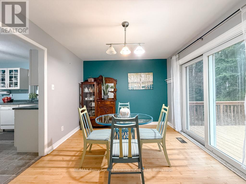 1679 124 Highway, Whitestone, Ontario  P0A 1G0 - Photo 17 - X12471959