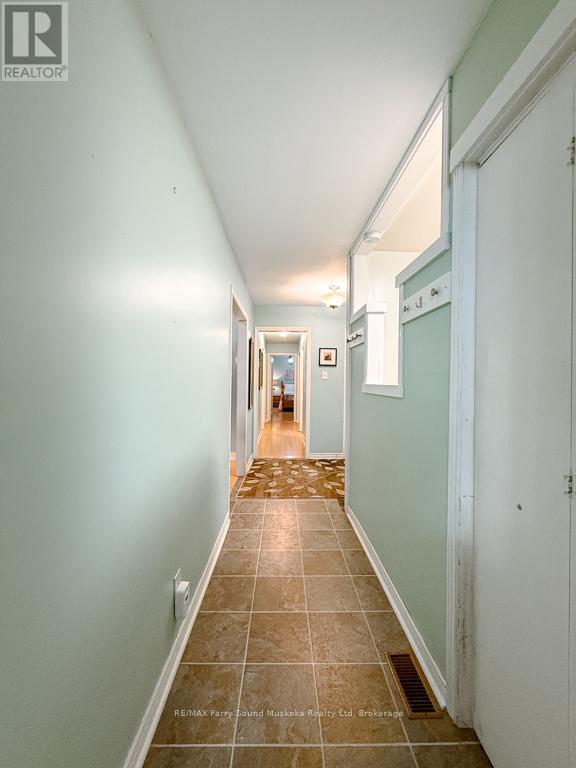 1679 124 Highway, Whitestone, Ontario  P0A 1G0 - Photo 22 - X12471959