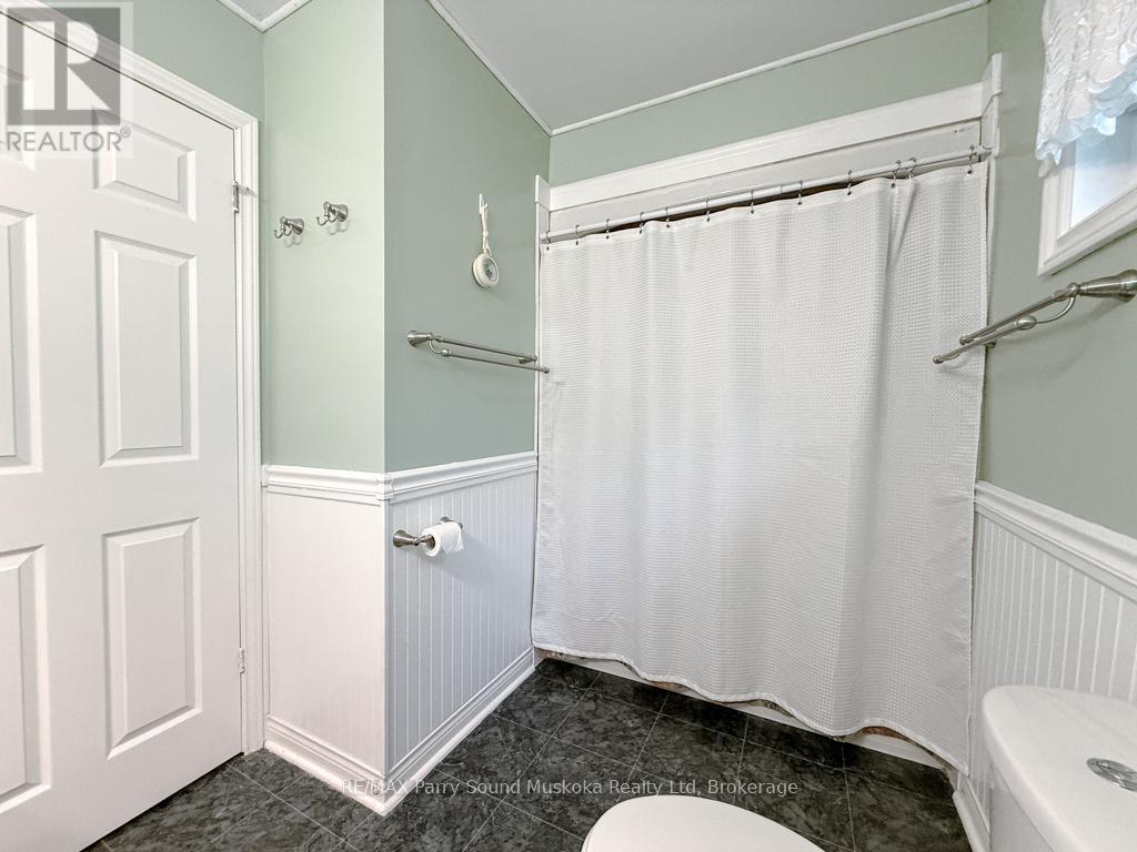 1679 124 Highway, Whitestone, Ontario  P0A 1G0 - Photo 23 - X12471959