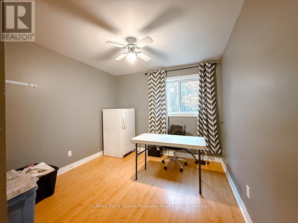 1679 124 Highway, Whitestone, Ontario  P0A 1G0 - Photo 25 - X12471959