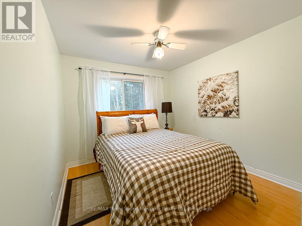 1679 124 Highway, Whitestone, Ontario  P0A 1G0 - Photo 26 - X12471959