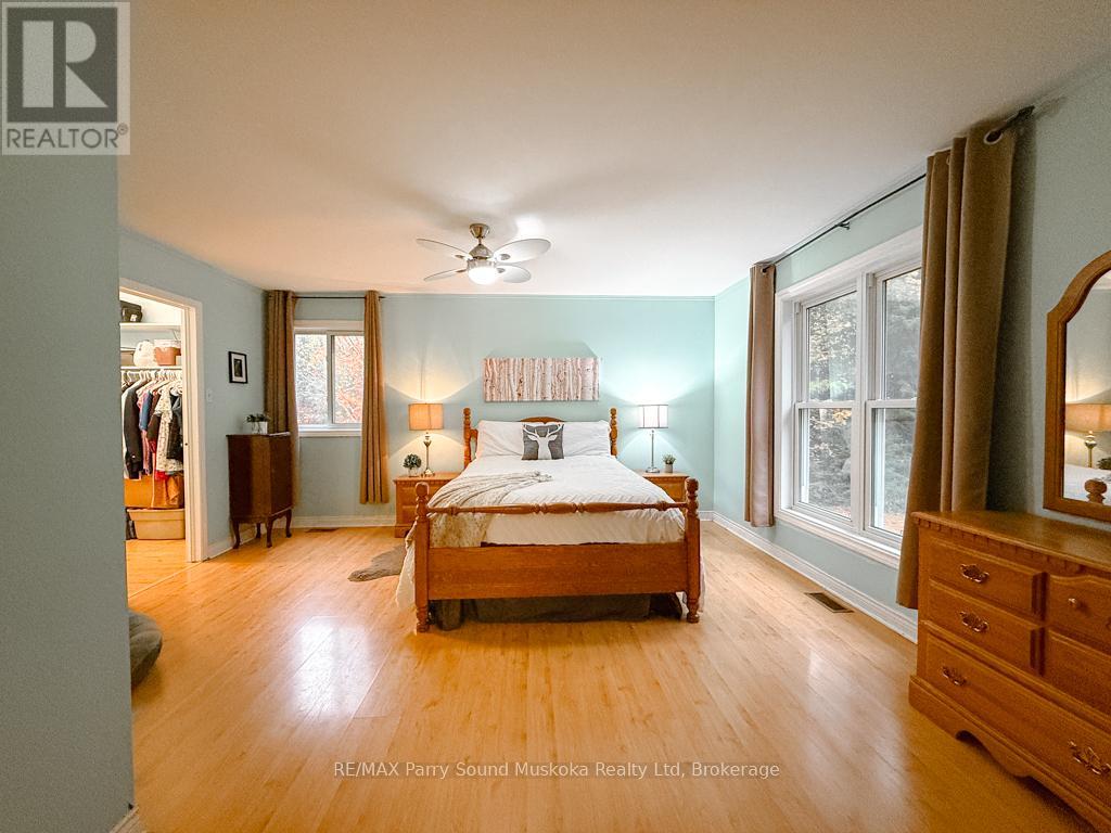 1679 124 Highway, Whitestone, Ontario  P0A 1G0 - Photo 27 - X12471959