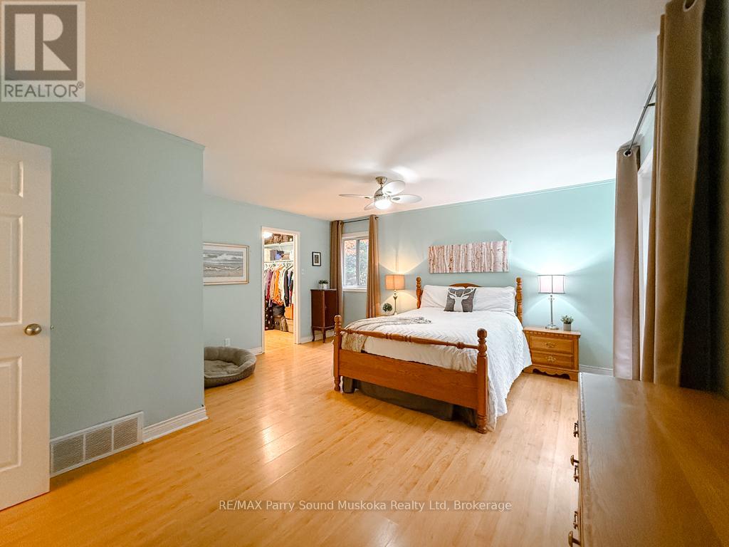 1679 124 Highway, Whitestone, Ontario  P0A 1G0 - Photo 28 - X12471959