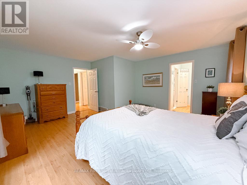 1679 124 Highway, Whitestone, Ontario  P0A 1G0 - Photo 29 - X12471959