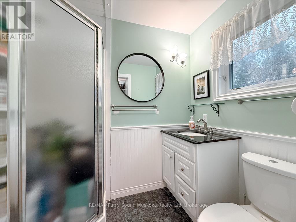 1679 124 Highway, Whitestone, Ontario  P0A 1G0 - Photo 31 - X12471959