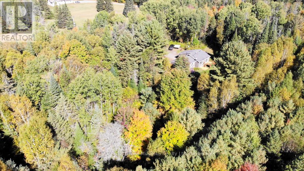 1679 124 Highway, Whitestone, Ontario  P0A 1G0 - Photo 40 - X12471959
