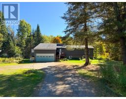 1679 124 HIGHWAY, whitestone (hagerman), Ontario