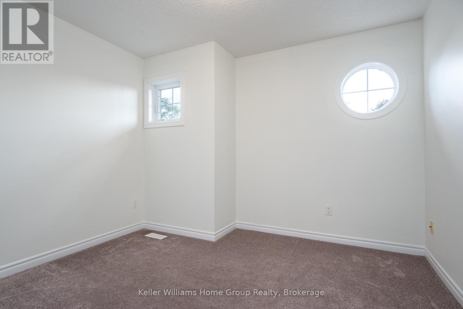 230 Rickson Avenue, Guelph (Kortright West), Ontario  N1G 5H1 - Photo 11 - X12471978