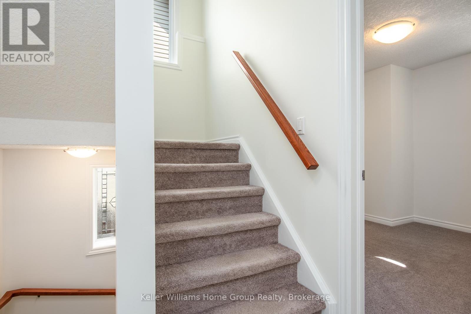 230 Rickson Avenue, Guelph (Kortright West), Ontario  N1G 5H1 - Photo 16 - X12471978