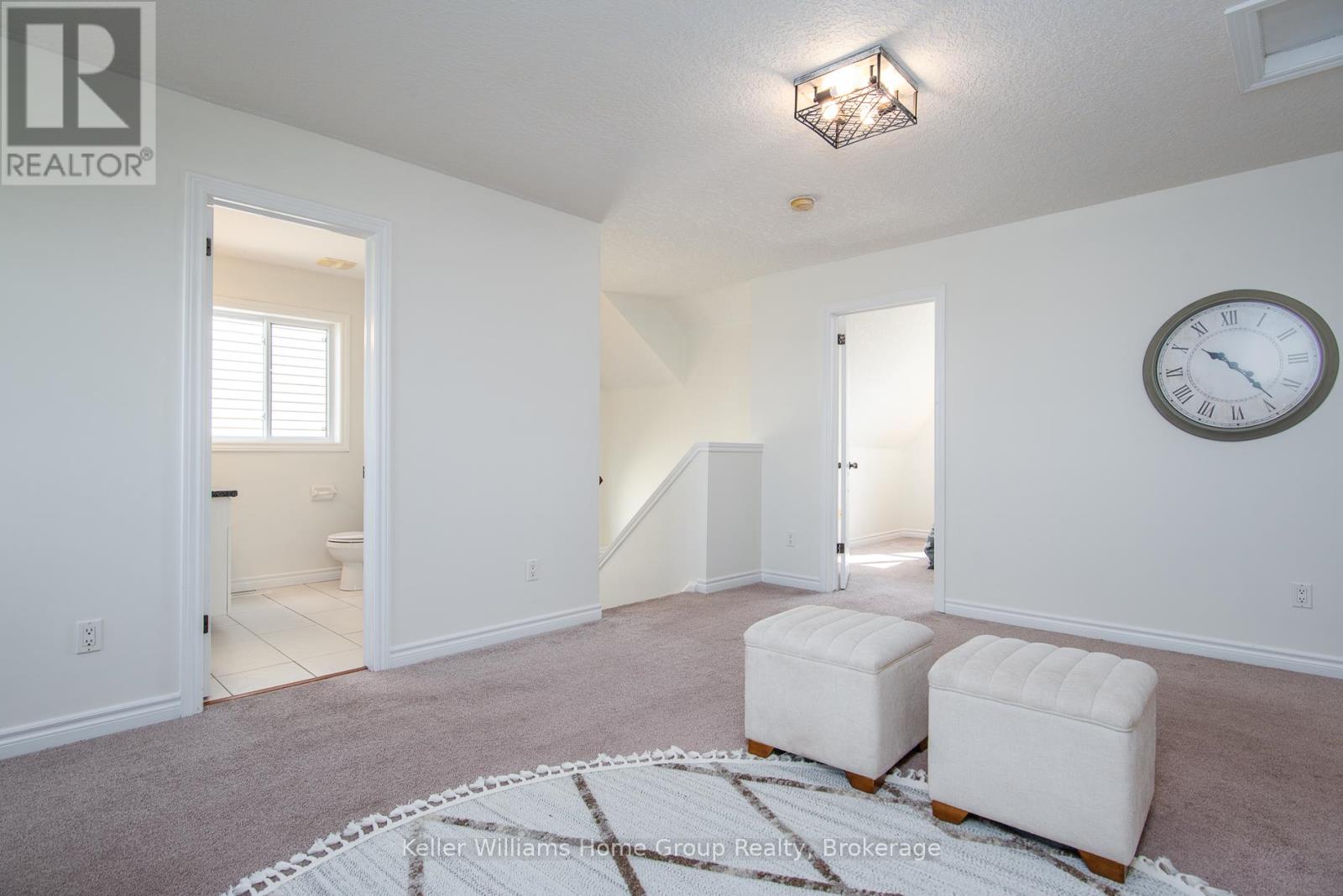 230 Rickson Avenue, Guelph (Kortright West), Ontario  N1G 5H1 - Photo 19 - X12471978