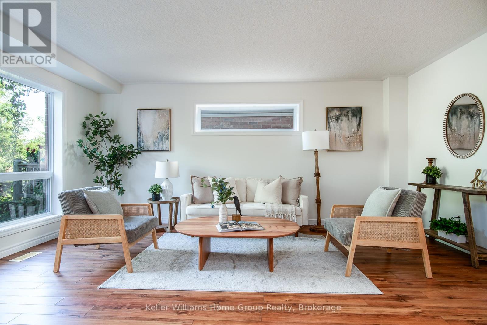 230 Rickson Avenue, Guelph (Kortright West), Ontario  N1G 5H1 - Photo 4 - X12471978
