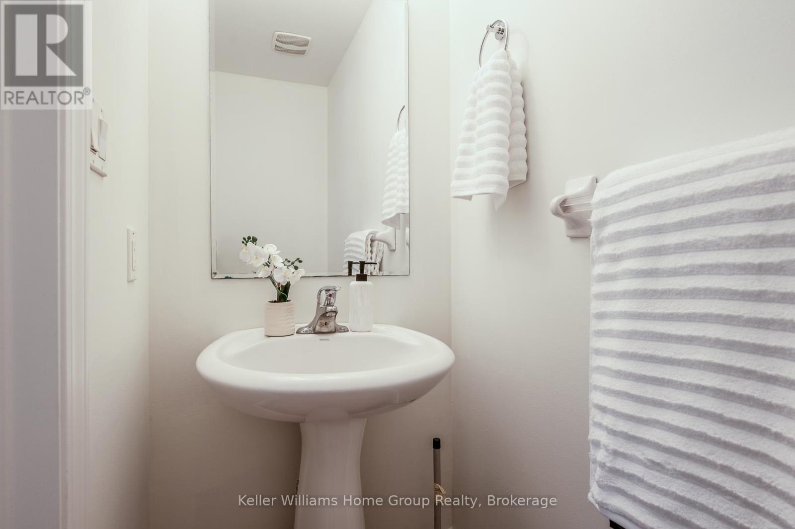 230 Rickson Avenue, Guelph (Kortright West), Ontario  N1G 5H1 - Photo 9 - X12471978
