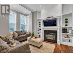394 WOOLWICH STREET, Guelph, Ontario