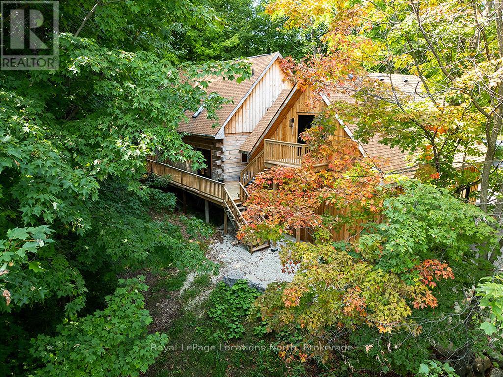 245596 22 Side Road, Meaford, Ontario  N4L 0A7 - Photo 36 - X12472011