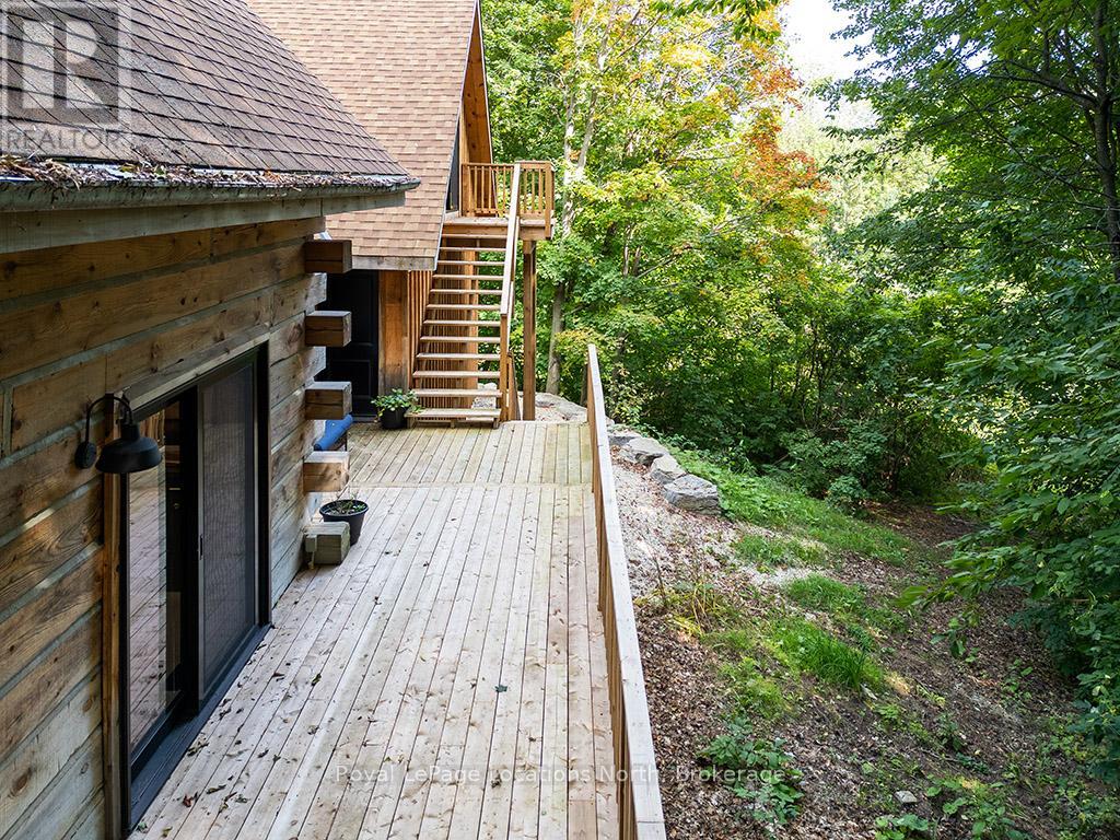 245596 22 Side Road, Meaford, Ontario  N4L 0A7 - Photo 37 - X12472011