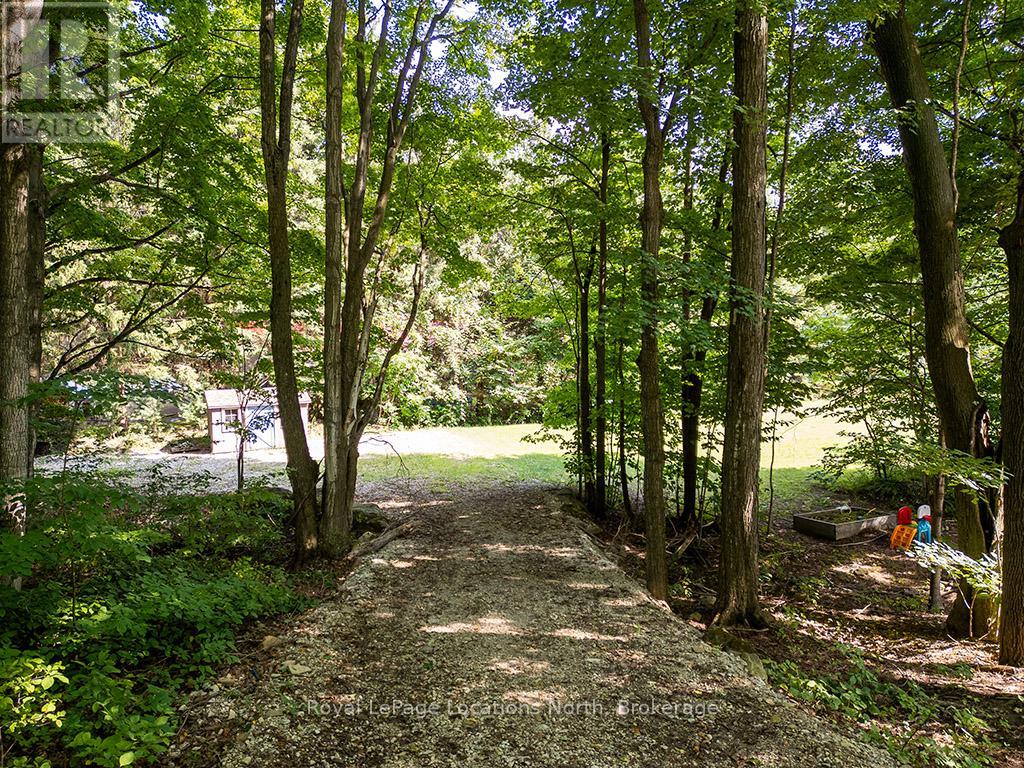 245596 22 Side Road, Meaford, Ontario  N4L 0A7 - Photo 38 - X12472011