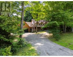 245596 22 SIDE ROAD, meaford, Ontario
