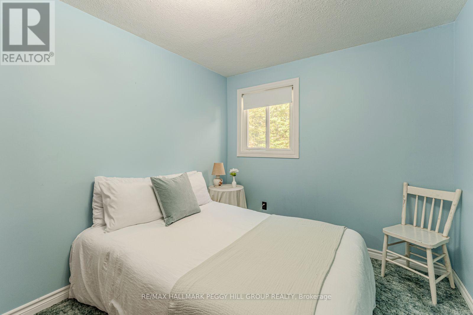 350 5 Concession W, Tiny, Ontario  L0L 2T0 - Photo 11 - S12471847