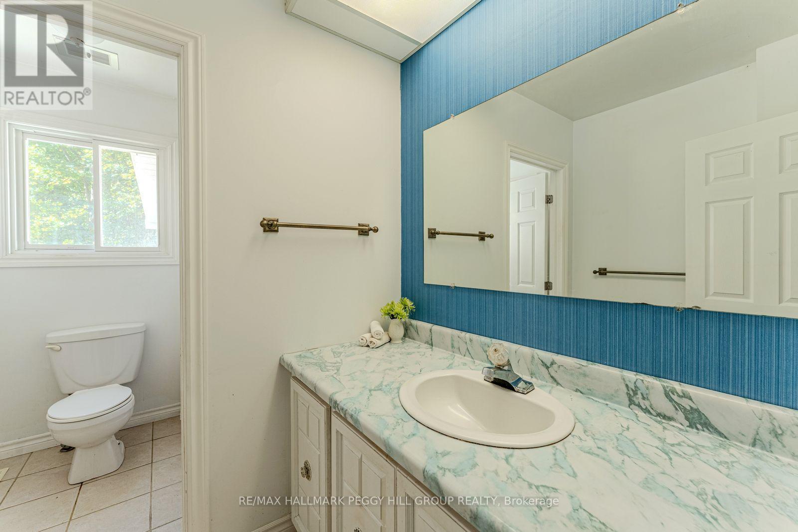 350 5 Concession W, Tiny, Ontario  L0L 2T0 - Photo 13 - S12471847