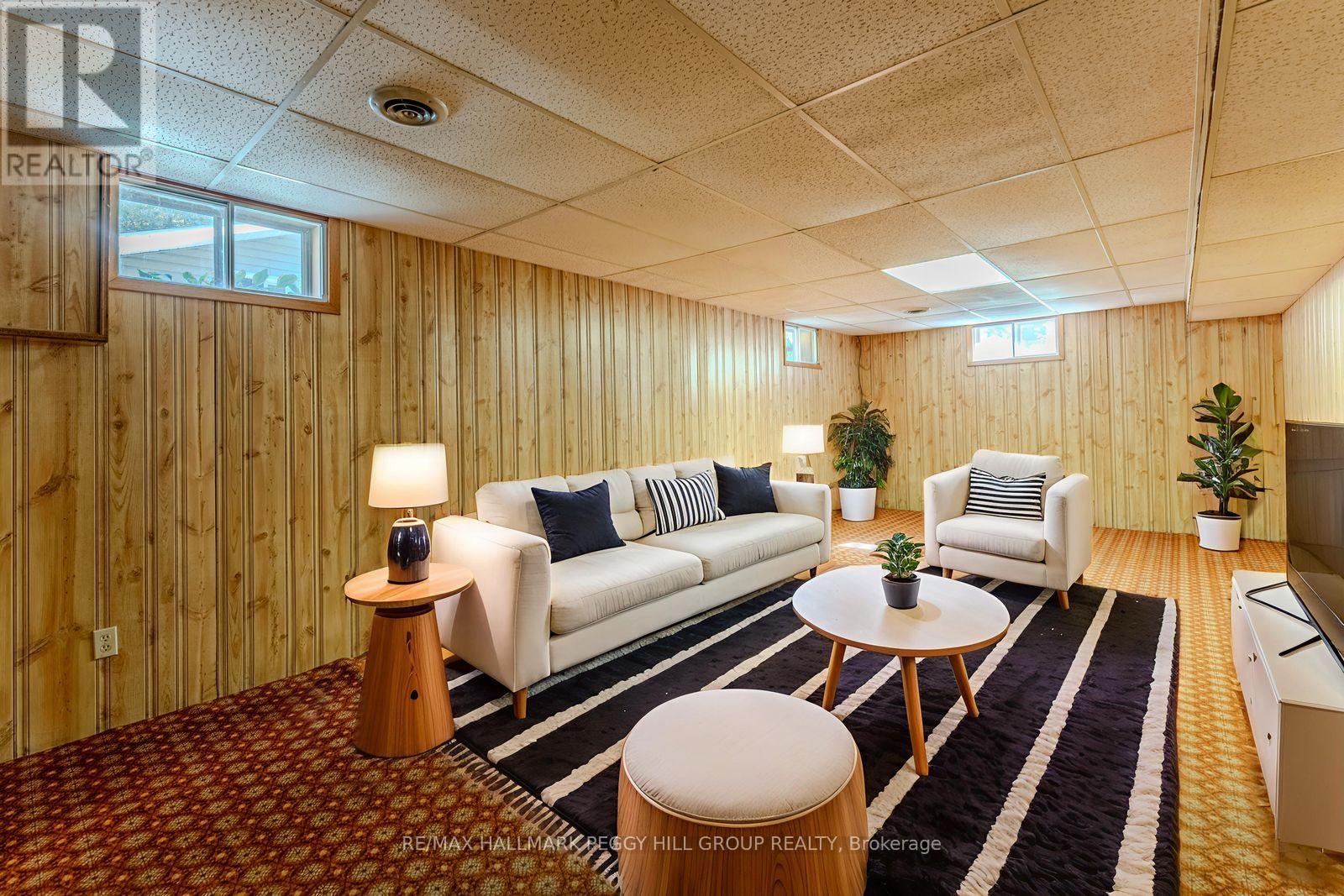 350 5 Concession W, Tiny, Ontario  L0L 2T0 - Photo 14 - S12471847