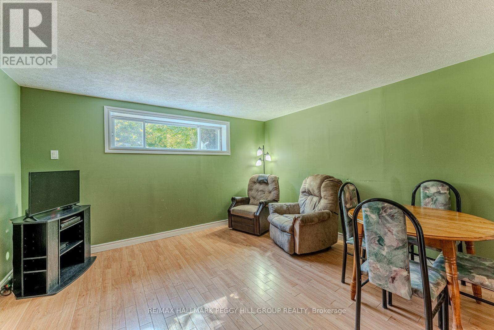 350 5 Concession W, Tiny, Ontario  L0L 2T0 - Photo 15 - S12471847