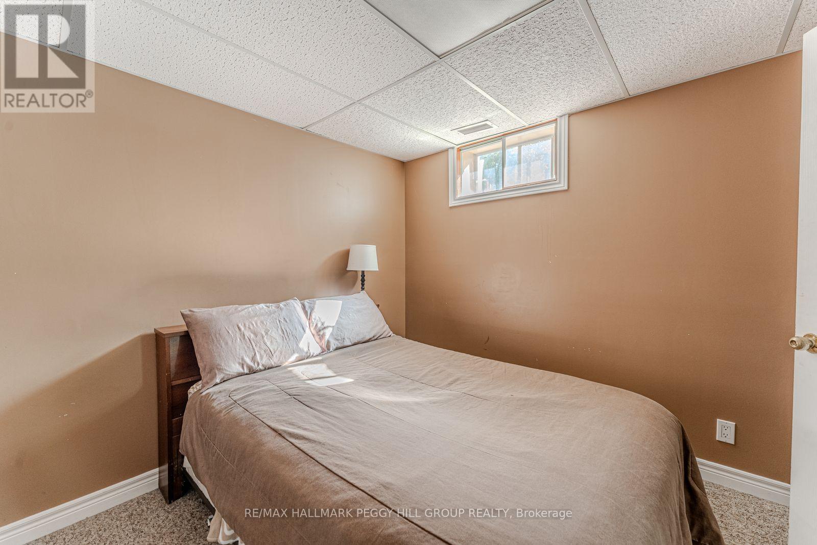 350 5 Concession W, Tiny, Ontario  L0L 2T0 - Photo 16 - S12471847