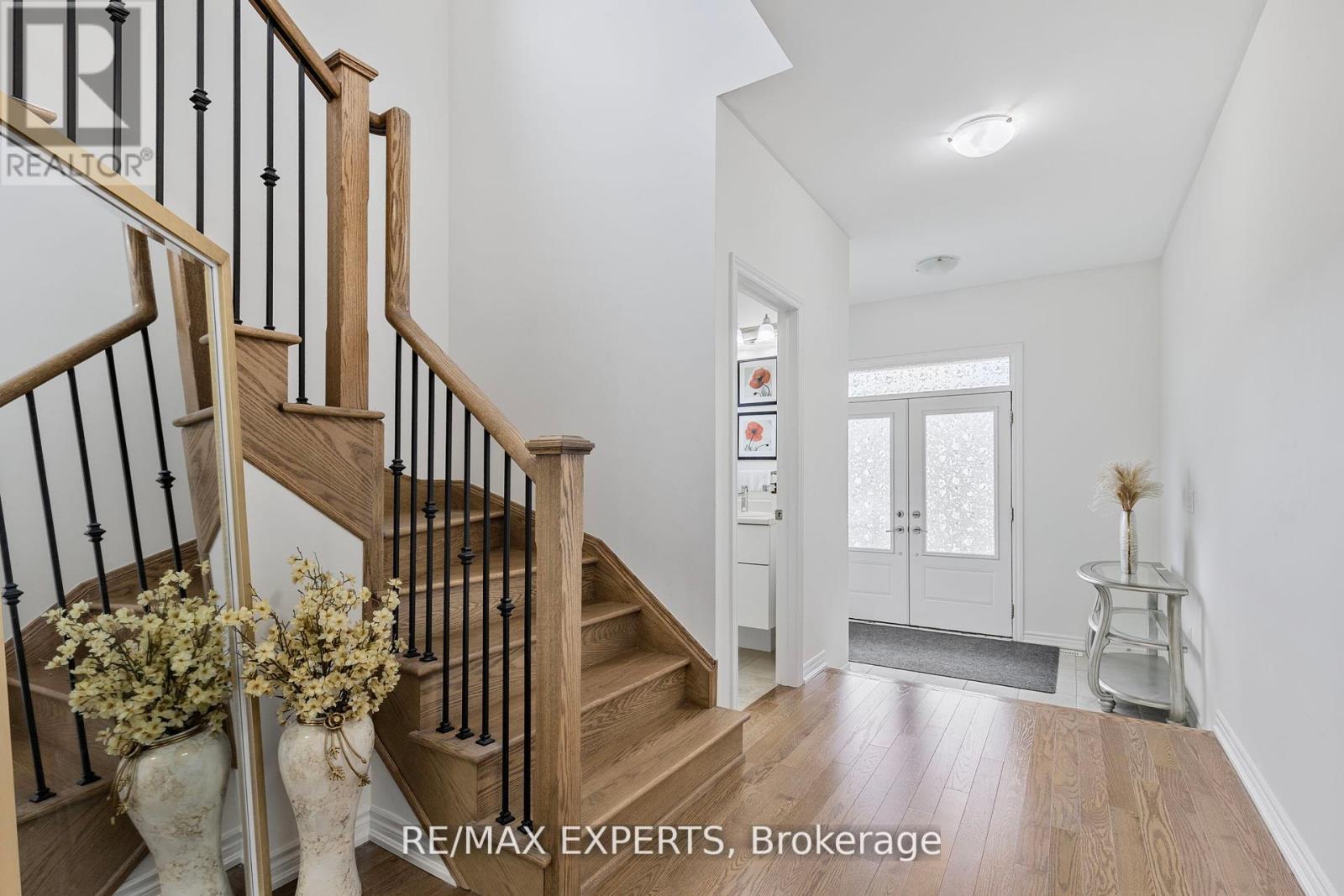 58 Shepherd Drive, Barrie, Ontario  L9J 0P3 - Photo 11 - S12471851